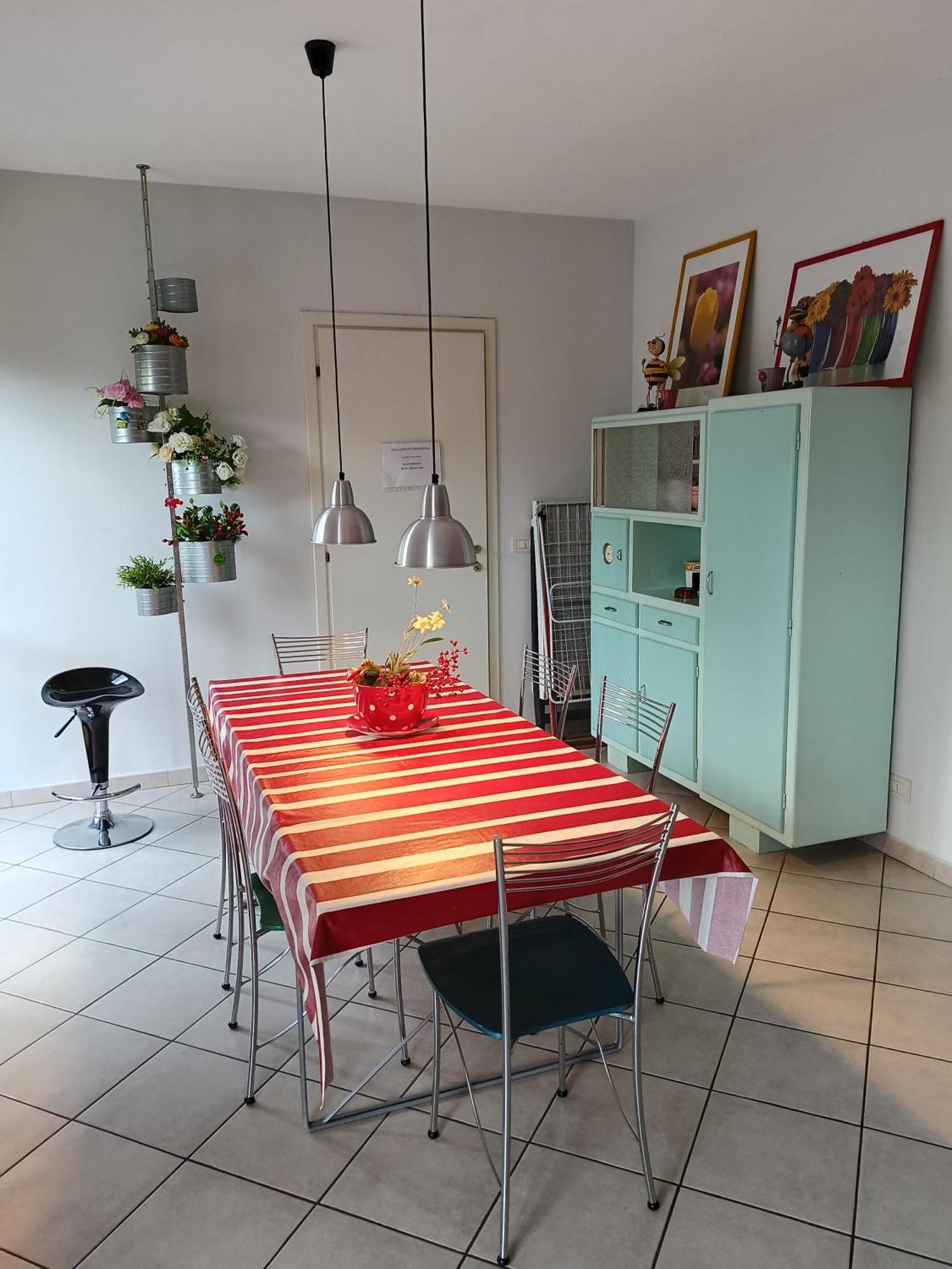 Apartmán Casa Arcobaleno Siena Exteriér fotografie